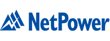 NetPower Corporation