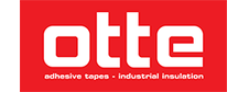 OTTE Tape
