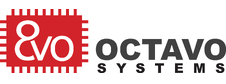 Octavo Systems