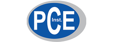 PCE Instruments