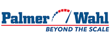 Palmer Wahl Instruments, Inc.