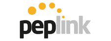Peplink