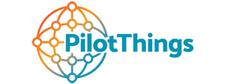 Pilot Things / 9386-2845