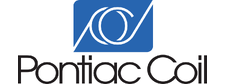 Pontiac Coil, Inc.