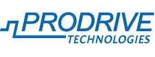 Prodrive Technologies