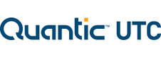 Quantic UTC