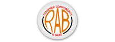 RAB COMPONENTS INC.