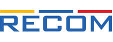 RECOM Power
