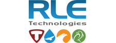 RLE Technologies