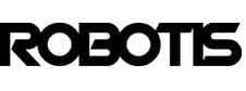ROBOTIS