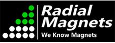Radial Magnets, Inc.