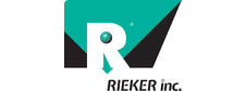 Rieker Inc.