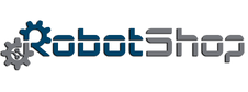 RobotShop