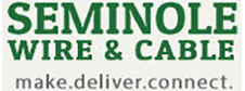 Seminole Wire & Cable