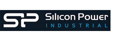 Silicon Power
