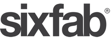 Sixfab, Inc.