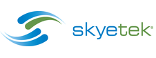SkyeTek