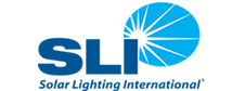 Solar Lighting International