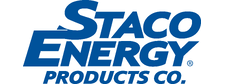Staco Energy Products Co.