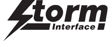 Storm Interface
