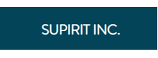 Supirit Inc.