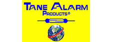 TANE ALARM PRODUCTS