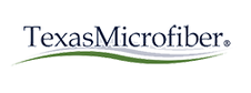 TEXAS MICROFIBER
