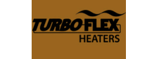 TurboFlex Heaters