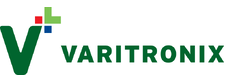 Varitronix International Ltd.