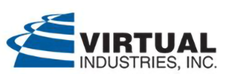Virtual Industries, Inc.