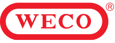 WECO Electrical Connectors