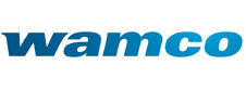 Wamco, Inc.