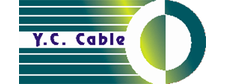 Y.C. Cable (East)