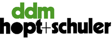 ddm hopt+schuler