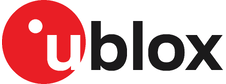 u-blox