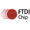 DLP-FANT Image