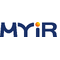 MYC-C7Z010-4E1D-667-I Image