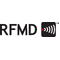 RF1603ASQ Image