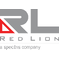PWR-M12-L-25 Image