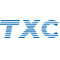 TC27070001 Image
