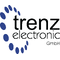 TE0820-05-S002C1 Image